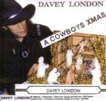 A Cowboys Xmas