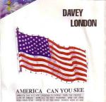 America Can You See