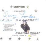 Country Hits