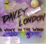 A Voice in the Wind, Vol.1