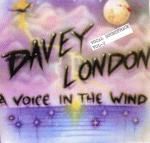 A Voice in the Wind, Vol.2